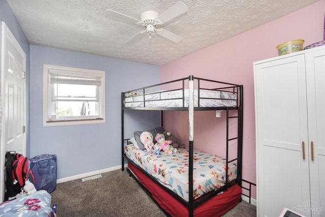 5731 Hilltop Way, Miami Twp, OH 45150