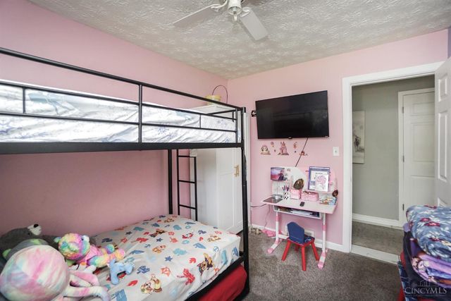 5731 Hilltop Way, Miami Twp, OH 45150