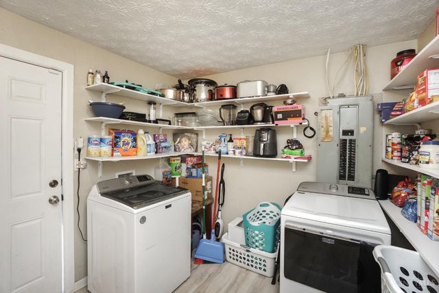 5731 Hilltop Way, Miami Twp, OH 45150