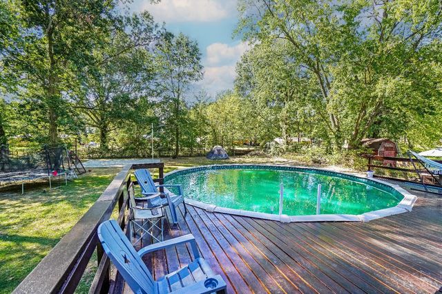 5731 Hilltop Way, Miami Twp, OH 45150