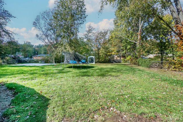 5731 Hilltop Way, Miami Twp, OH 45150