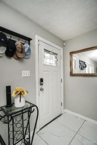 5731 Hilltop Way, Miami Twp, OH 45150