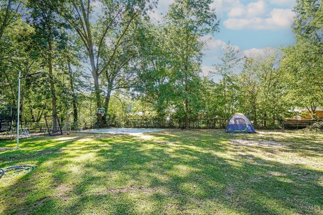 5731 Hilltop Way, Miami Twp, OH 45150