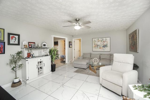 5731 Hilltop Way, Miami Twp, OH 45150