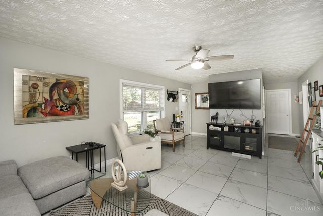 5731 Hilltop Way, Miami Twp, OH 45150