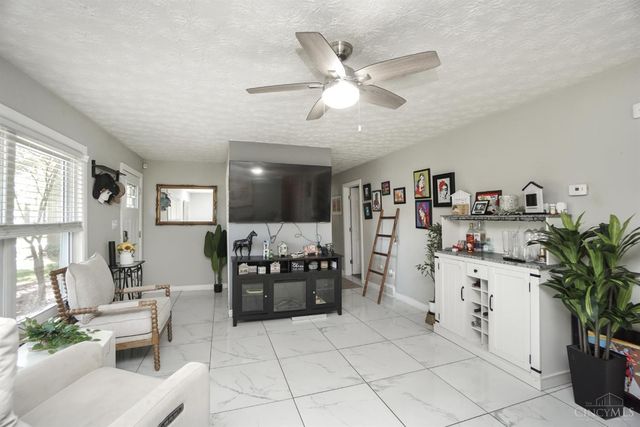 5731 Hilltop Way, Miami Twp, OH 45150