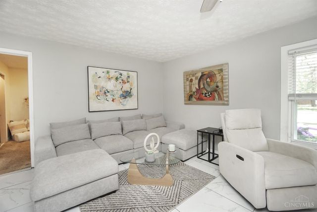 5731 Hilltop Way, Miami Twp, OH 45150