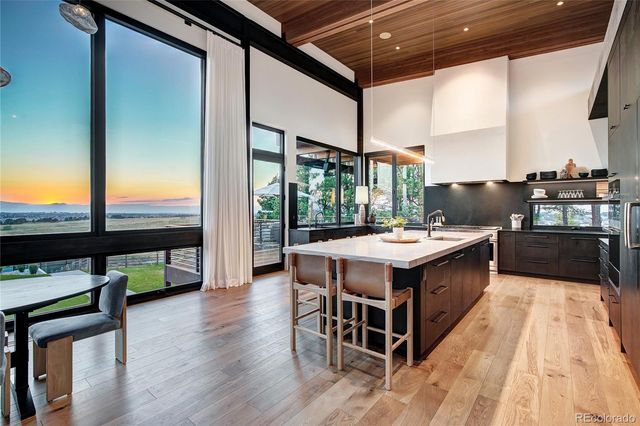 10811 Shadow Pines Road, Parker, CO 80138