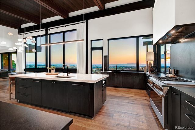 10811 Shadow Pines Road, Parker, CO 80138