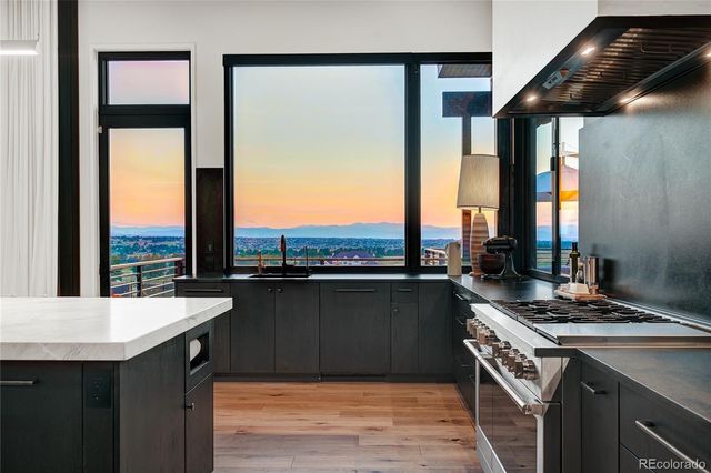 10811 Shadow Pines Road, Parker, CO 80138