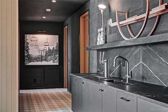 10811 Shadow Pines Road, Parker, CO 80138