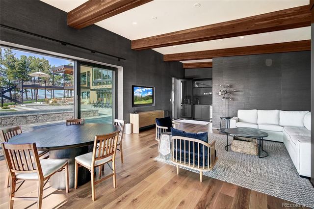 10811 Shadow Pines Road, Parker, CO 80138