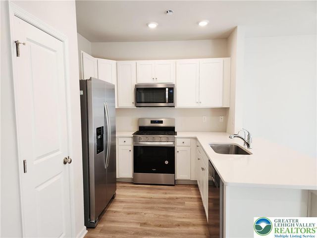 1182 Susan Circle, Upper Macungie Twp, PA 18031