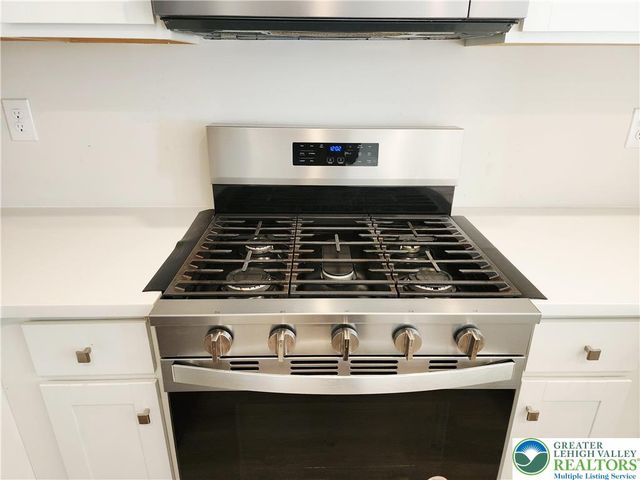 1182 Susan Circle, Upper Macungie Twp, PA 18031