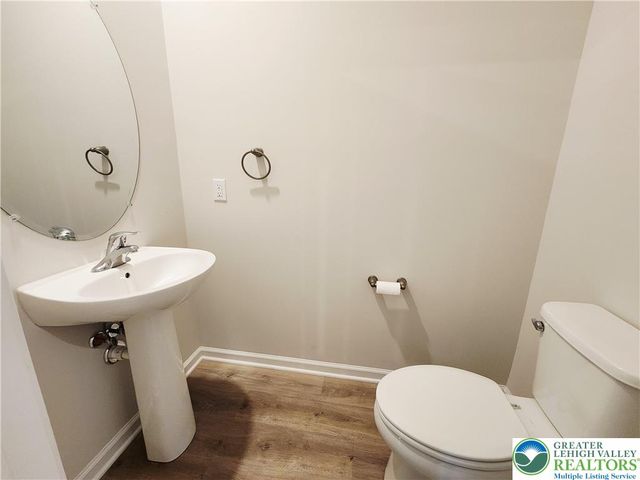 1182 Susan Circle, Upper Macungie Twp, PA 18031