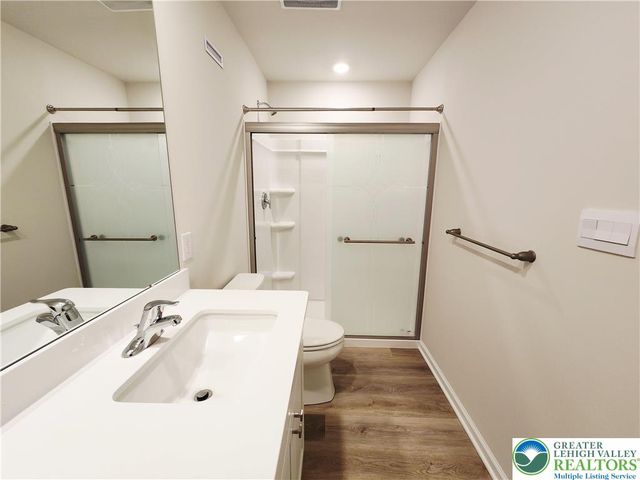 1182 Susan Circle, Upper Macungie Twp, PA 18031