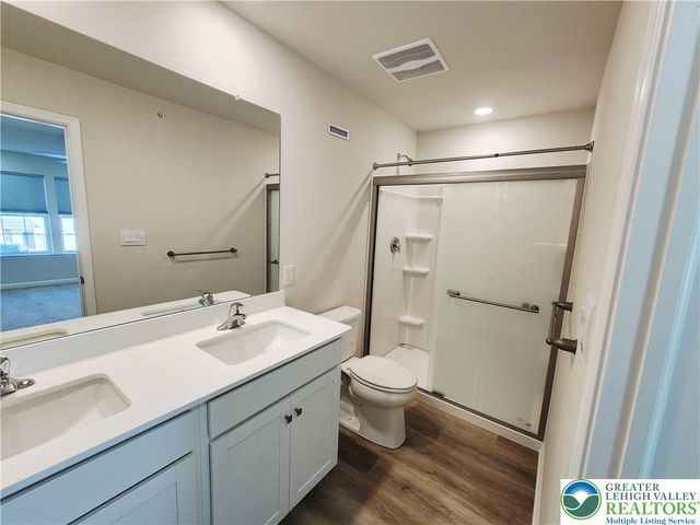 1182 Susan Circle, Upper Macungie Twp, PA 18031