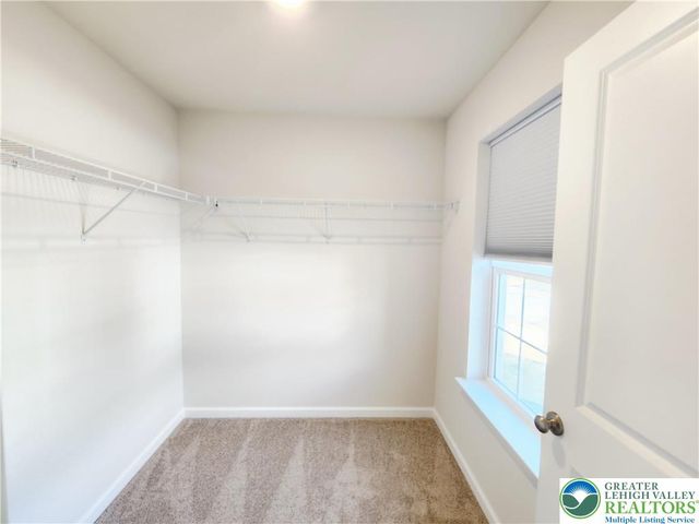 1182 Susan Circle, Upper Macungie Twp, PA 18031