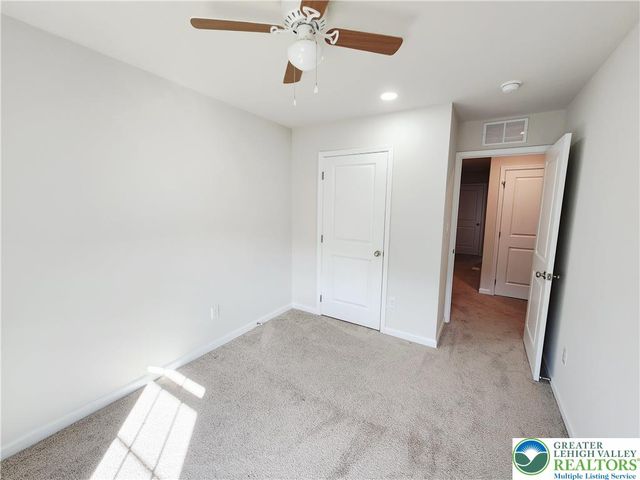 1182 Susan Circle, Upper Macungie Twp, PA 18031