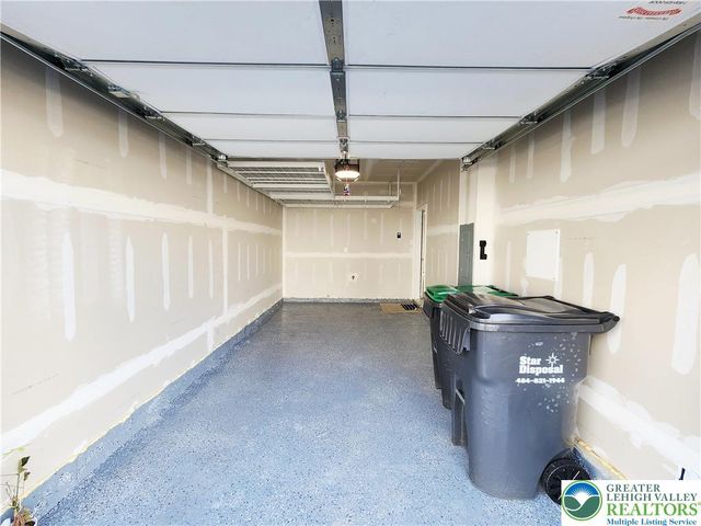 1182 Susan Circle, Upper Macungie Twp, PA 18031