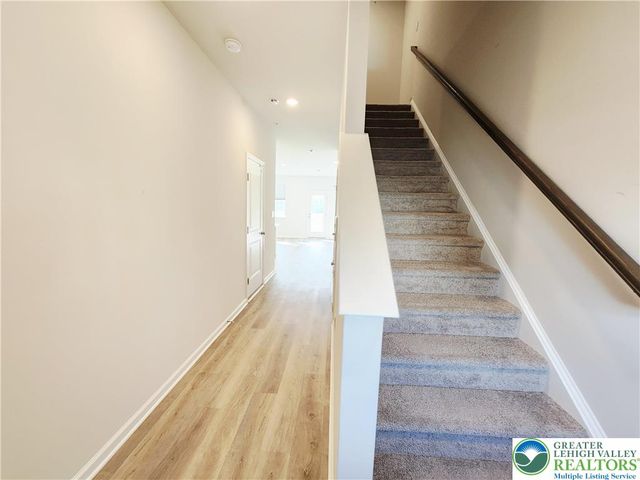 1182 Susan Circle, Upper Macungie Twp, PA 18031