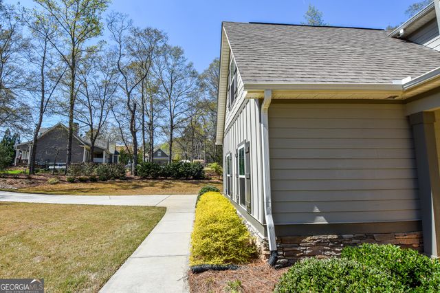 397 Oak Grove Path, Griffin, GA 30224