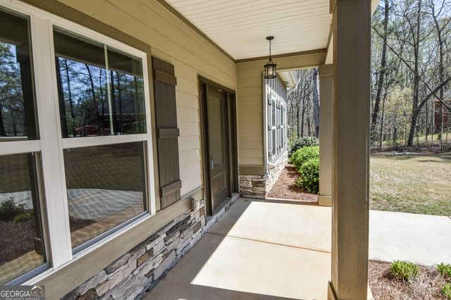 397 Oak Grove Path, Griffin, GA 30224