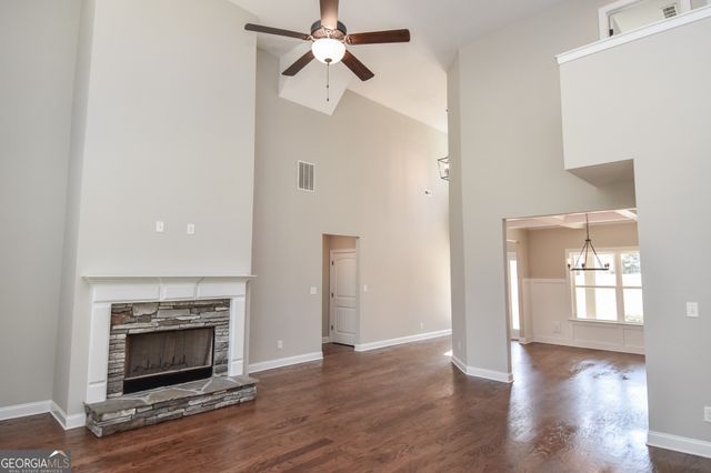 397 Oak Grove Path, Griffin, GA 30224