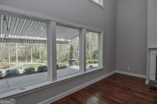 397 Oak Grove Path, Griffin, GA 30224