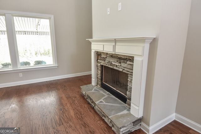 397 Oak Grove Path, Griffin, GA 30224