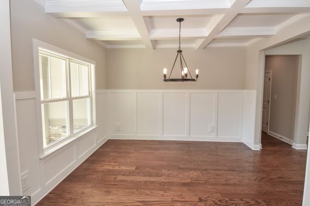 397 Oak Grove Path, Griffin, GA 30224