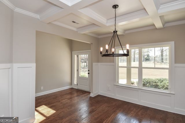 397 Oak Grove Path, Griffin, GA 30224