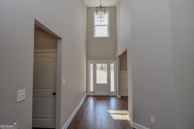 397 Oak Grove Path, Griffin, GA 30224