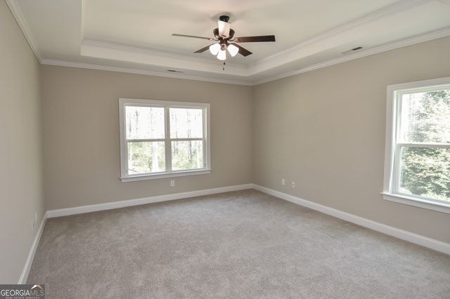 397 Oak Grove Path, Griffin, GA 30224