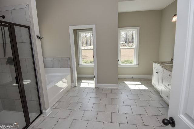 397 Oak Grove Path, Griffin, GA 30224