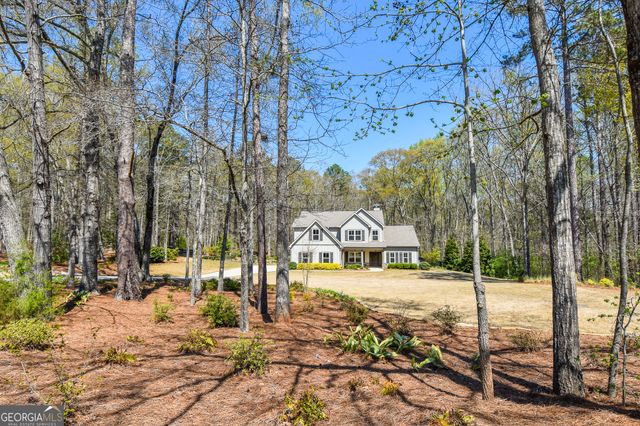 397 Oak Grove Path, Griffin, GA 30224