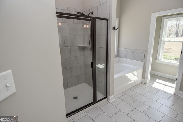 397 Oak Grove Path, Griffin, GA 30224