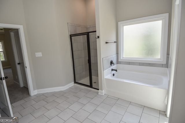 397 Oak Grove Path, Griffin, GA 30224