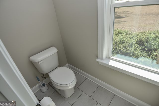 397 Oak Grove Path, Griffin, GA 30224