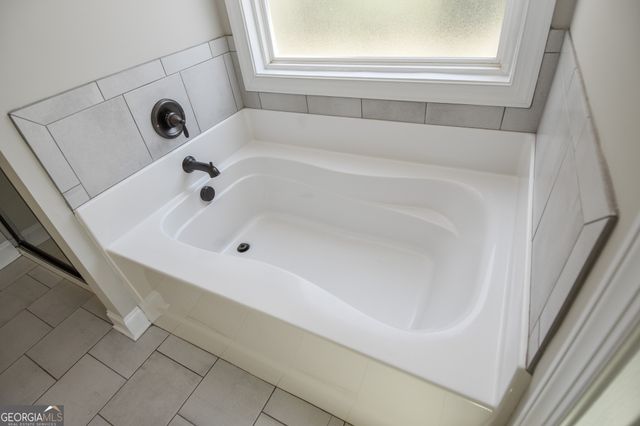 397 Oak Grove Path, Griffin, GA 30224