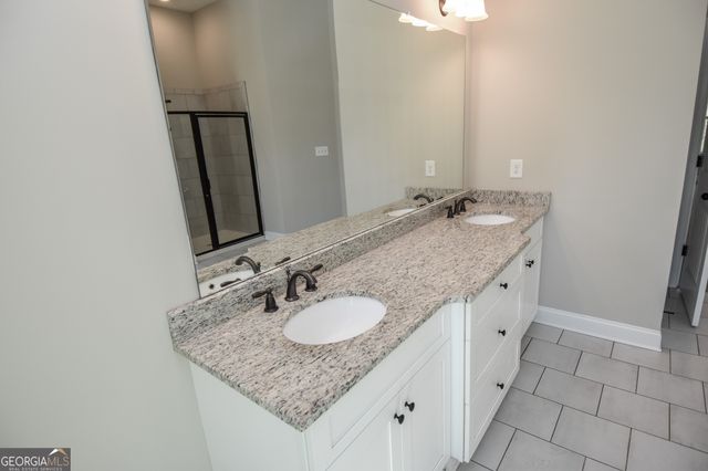 397 Oak Grove Path, Griffin, GA 30224