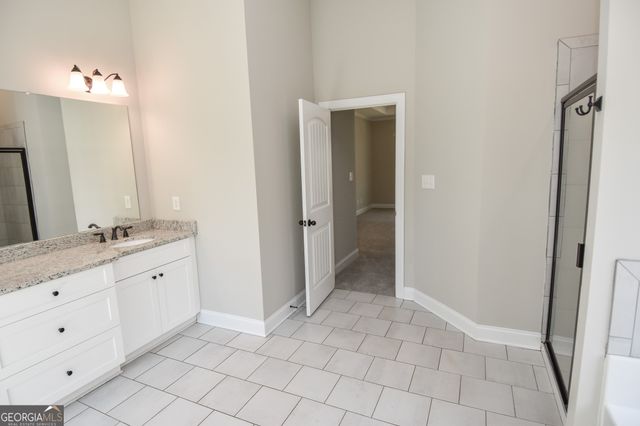 397 Oak Grove Path, Griffin, GA 30224