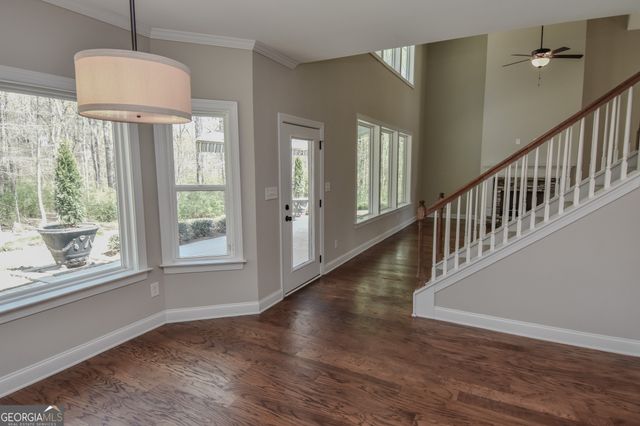 397 Oak Grove Path, Griffin, GA 30224