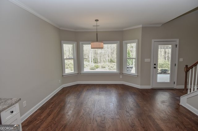 397 Oak Grove Path, Griffin, GA 30224