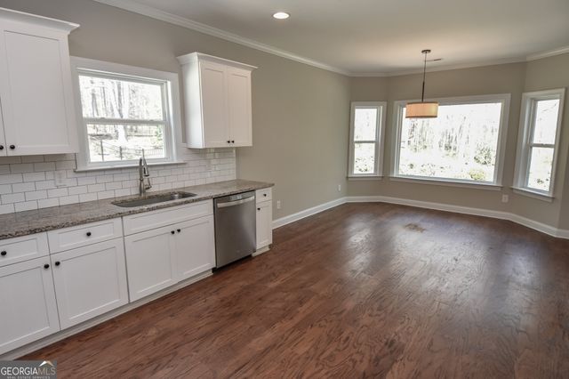 397 Oak Grove Path, Griffin, GA 30224