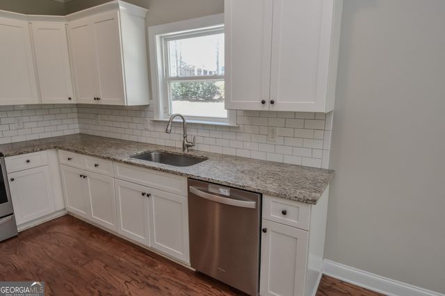 397 Oak Grove Path, Griffin, GA 30224