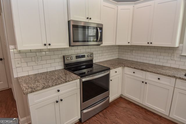 397 Oak Grove Path, Griffin, GA 30224