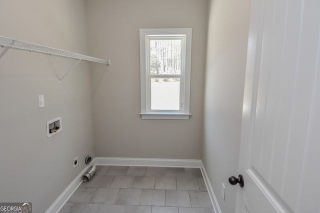 397 Oak Grove Path, Griffin, GA 30224