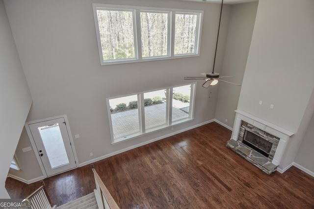 397 Oak Grove Path, Griffin, GA 30224