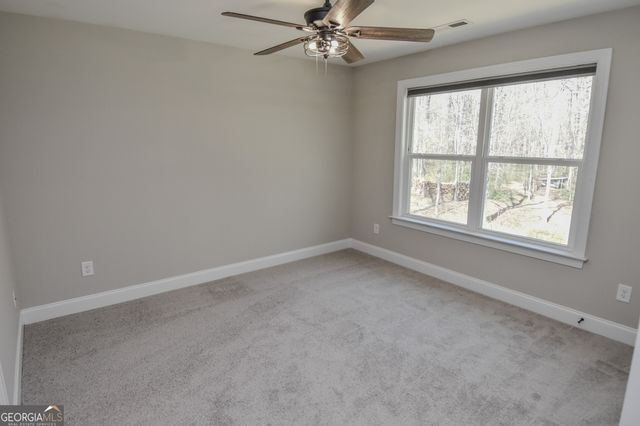 397 Oak Grove Path, Griffin, GA 30224